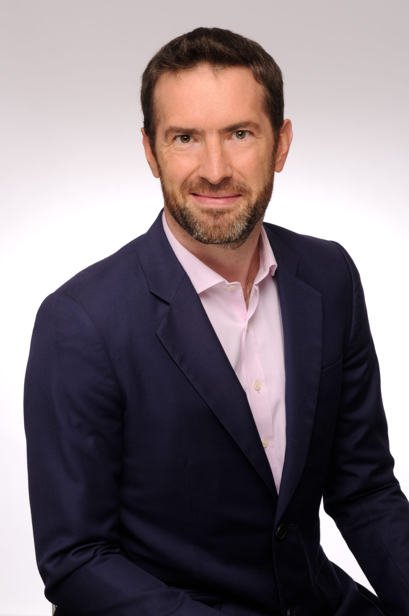 Jérôme Marquis Jérôme Marquis
