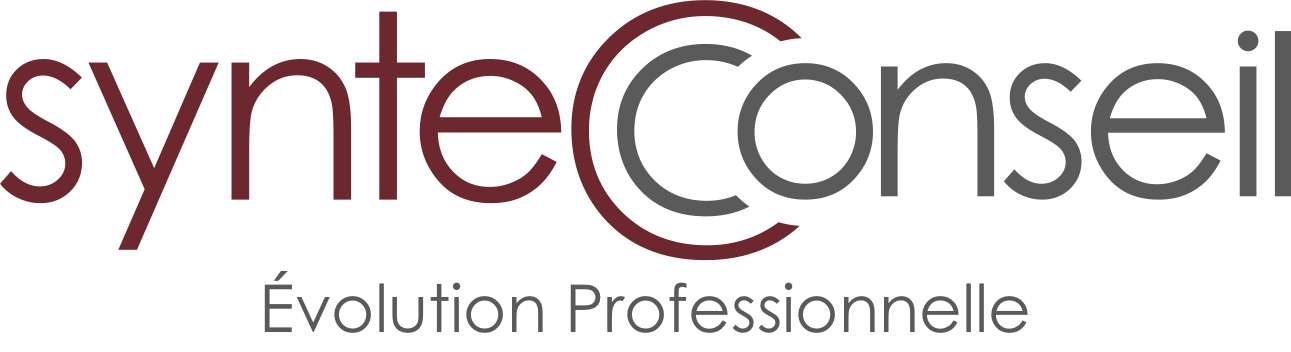 Logo_Syntec-conseil_evolution-professionnelle