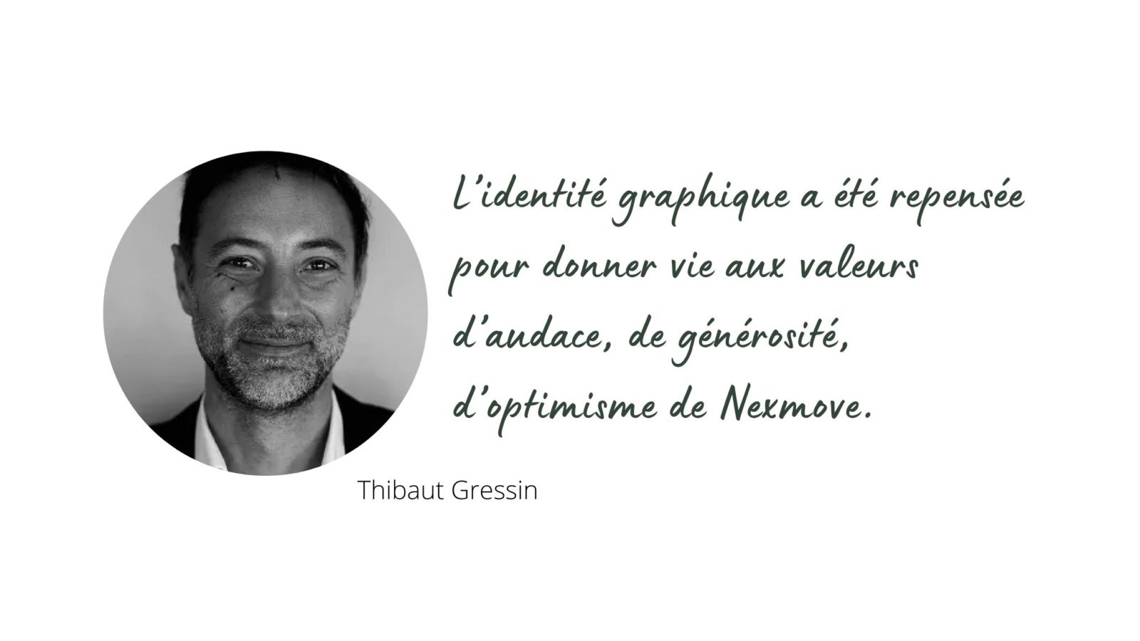 Thibaut Gressin Agence Blk Out