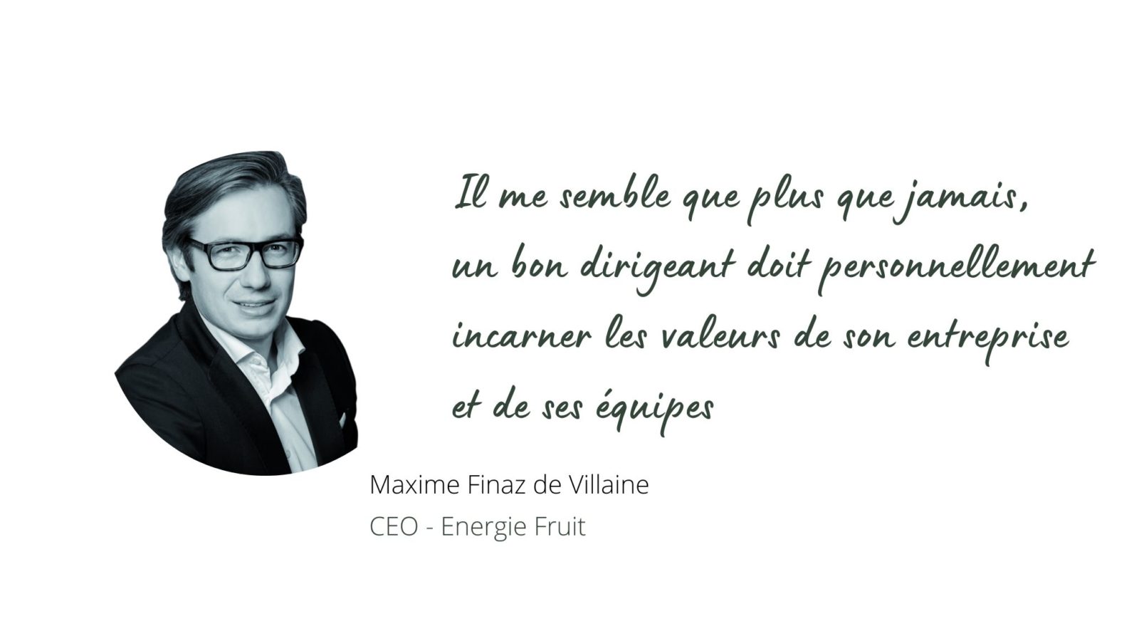 aMaxime Finaz de Villaine Energie Fruit
