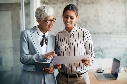 Les bénéfices du coaching de gestion de conflits