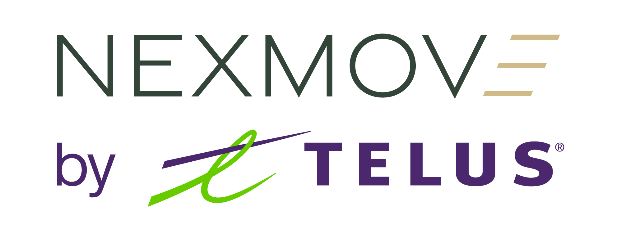 Nexmove